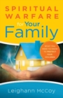 Image for Spiritual Warfare for Your Family