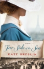 Image for Far Side of the Sea