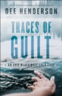 Image for Traces of Guilt