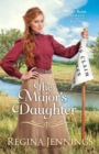 Image for The Major`s Daughter