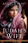 Image for Judah`s Wife – A Novel of the Maccabees