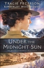 Image for Under the Midnight Sun