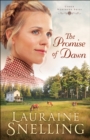 Image for Promise of Dawn