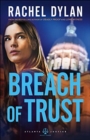Image for Breach of Trust