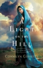 Image for A Light on the Hill