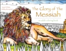 Image for The Glory of the Messiah