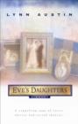 Image for Eve`s Daughters