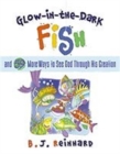 Image for Glow in the Dark Fish