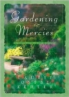 Image for Gardening Mercies