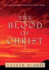 Image for The Blood of Christ