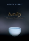 Image for Humility – The Journey Toward Holiness
