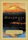 Image for The Path to Holiness