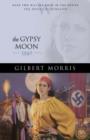 Image for The Gypsy Moon