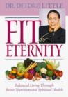 Image for Fit for Eternity