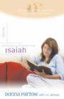 Image for Extracting the Precious from Isaiah - A Bible Study for Women