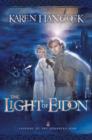 Image for Light Of Eidon