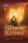 Image for The Shadow Within