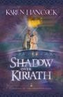 Image for Shadow Over Kiriath