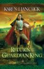 Image for Return of the Guardian-King