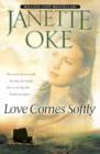 Image for Love Comes Softly