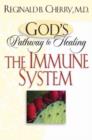 Image for The Immune System