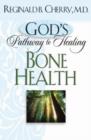 Image for Bone Health