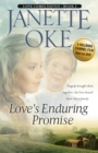 Image for Love`s Enduring Promise