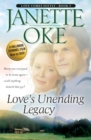 Image for Love`s Unending Legacy