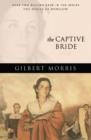 Image for The Captive Bride