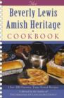 Image for The Beverly Lewis Amish Heritage Cookbook