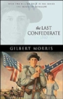 Image for The Last Confederate