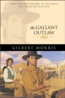 Image for The Gallant Outlaw