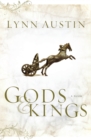 Image for Gods and Kings – A Novel