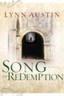Image for Song of Redemption