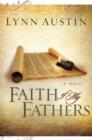 Image for Faith of My Fathers