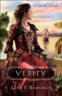 Image for Verity