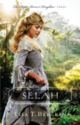 Image for Selah