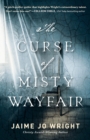 Image for The Curse of Misty Wayfair