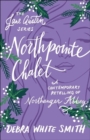 Image for Northpointe Chalet
