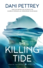Image for The Killing Tide