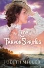 Image for The Lady of Tarpon Springs