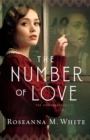 Image for The number of love