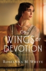 Image for On Wings of Devotion