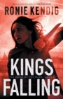 Image for Kings Falling