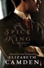 Image for The Spice King