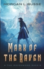 Image for Mark of the Raven