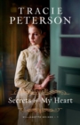Image for Secrets of My Heart