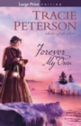 Image for Forever My Own (large print)