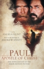 Image for Paul, Apostle of Christ – The Novelization of the Major Motion Picture