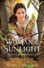 Image for Woman of Sunlight